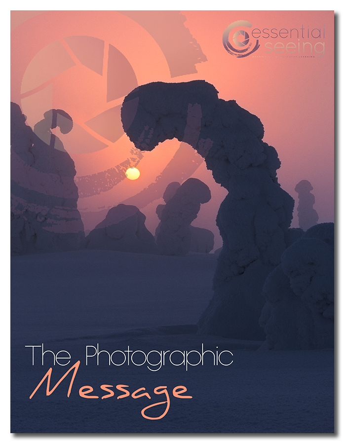 The Photographic Message - Essential Seeing - images at 160 copy.png
