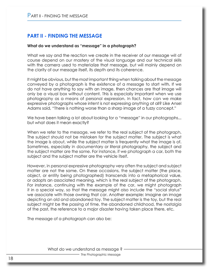 The Photographic Message - Essential Seeing - images at 16018 copy.png