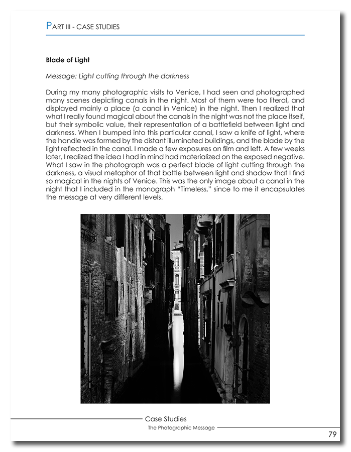 The Photographic Message - Essential Seeing - images at 16079 copy.png