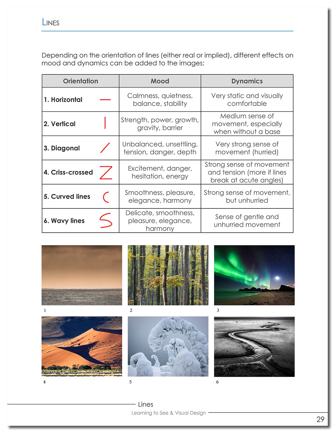 Learning to See _ Visual Design_08_201529.jpg