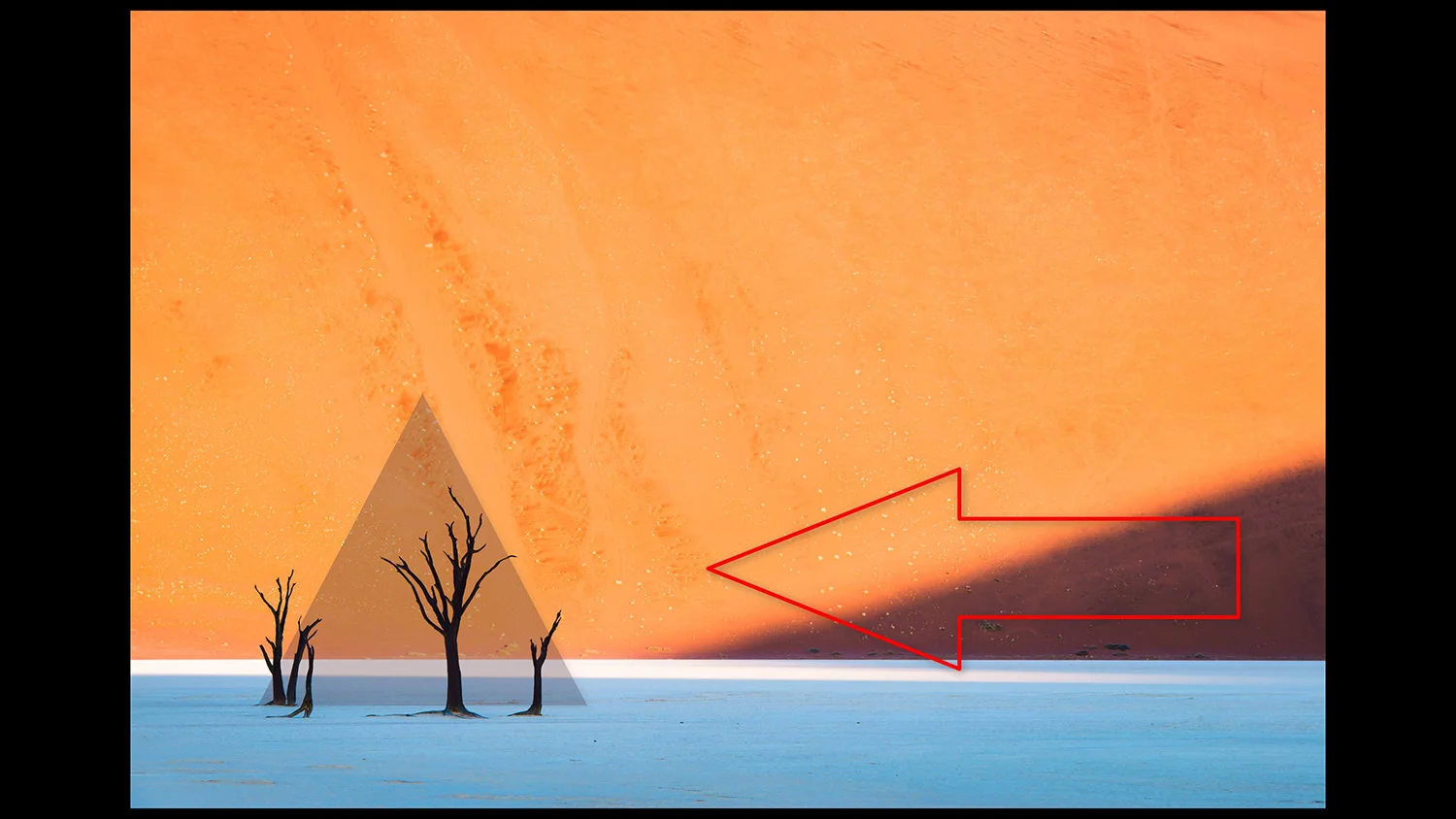 Composition with intent_The videos (Time 0_02_16;10).jpg