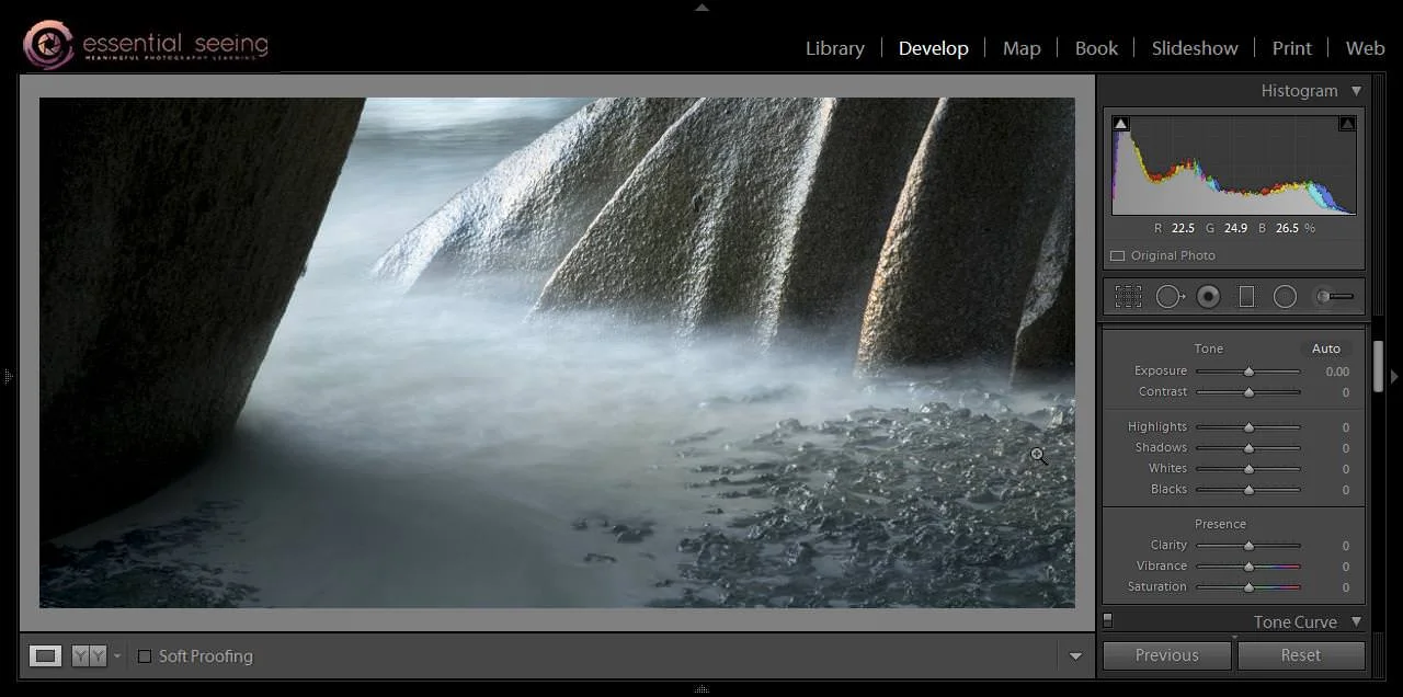 Post-Processing with Intent Videos_3_EDITED (Time 0_28_29;18).jpg