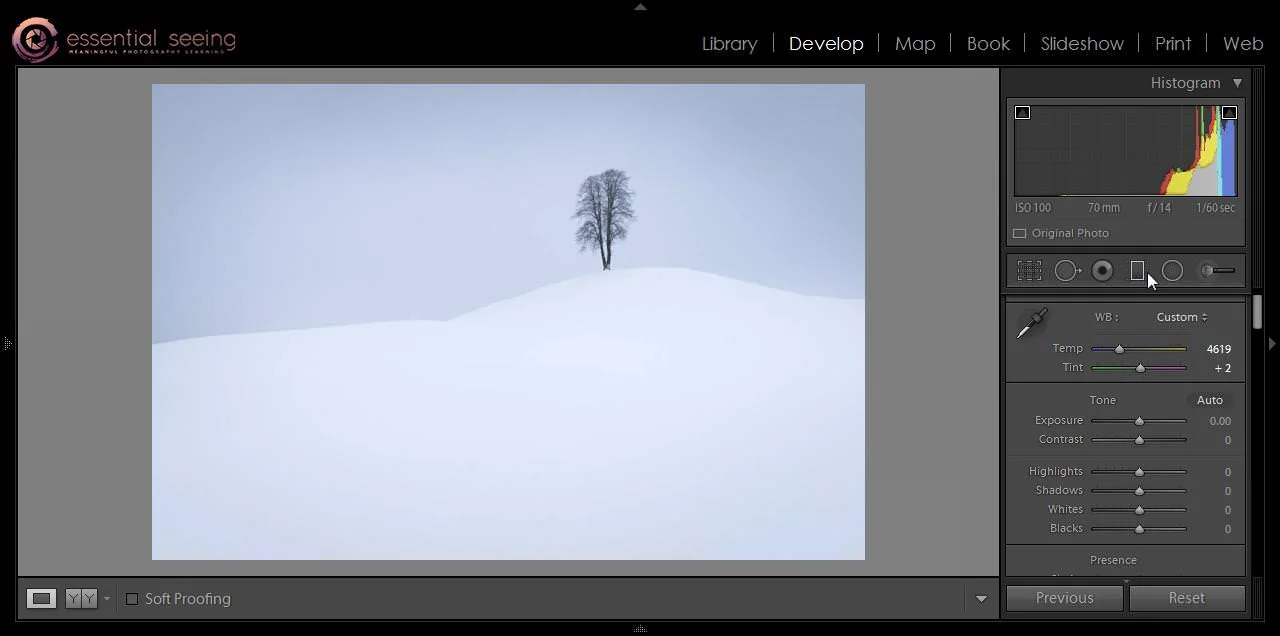 Post-Processing with Intent Videos_2_EDITED (Time 1_23_42;14).jpg
