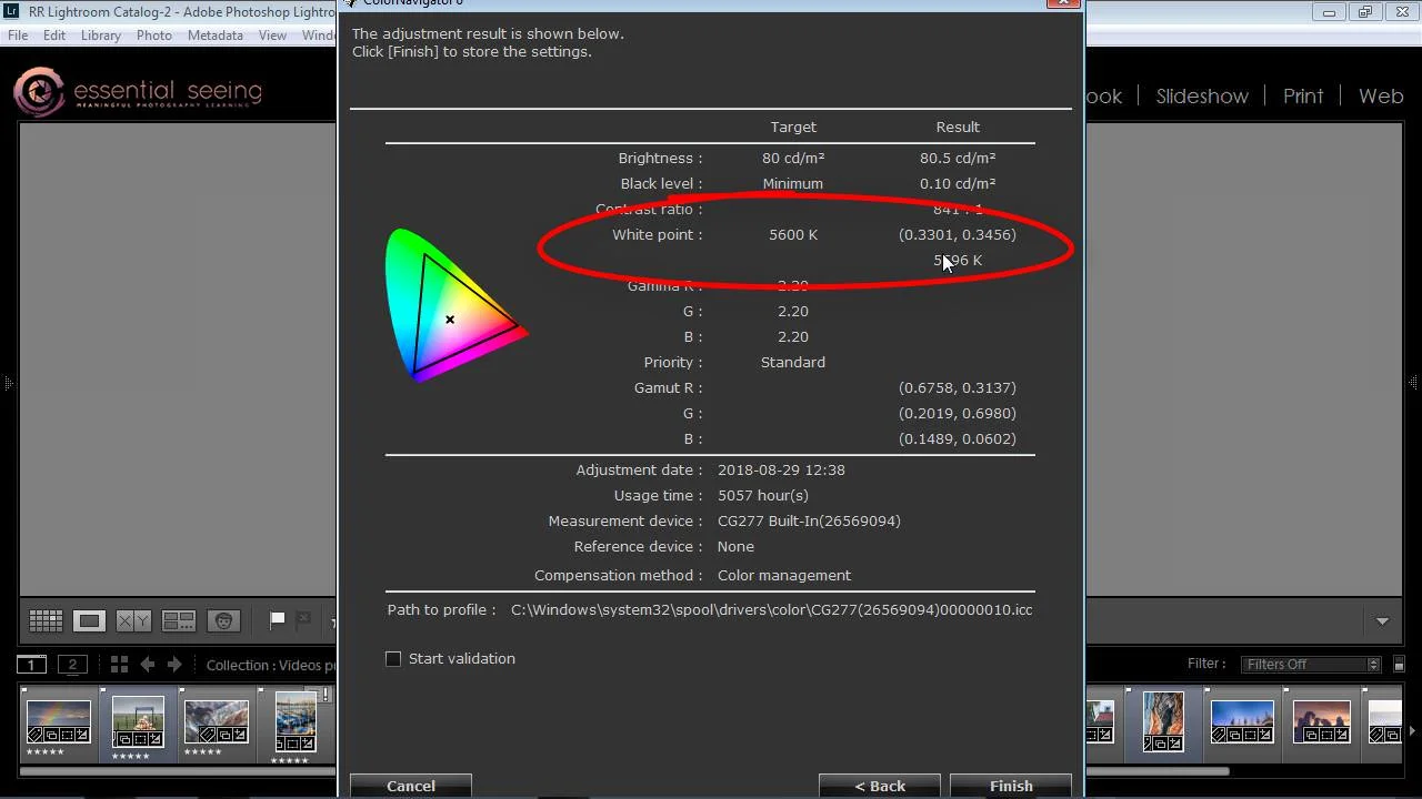 Printing with intent_1_Calibrating the monitor (Time 0_18_40;32).jpg