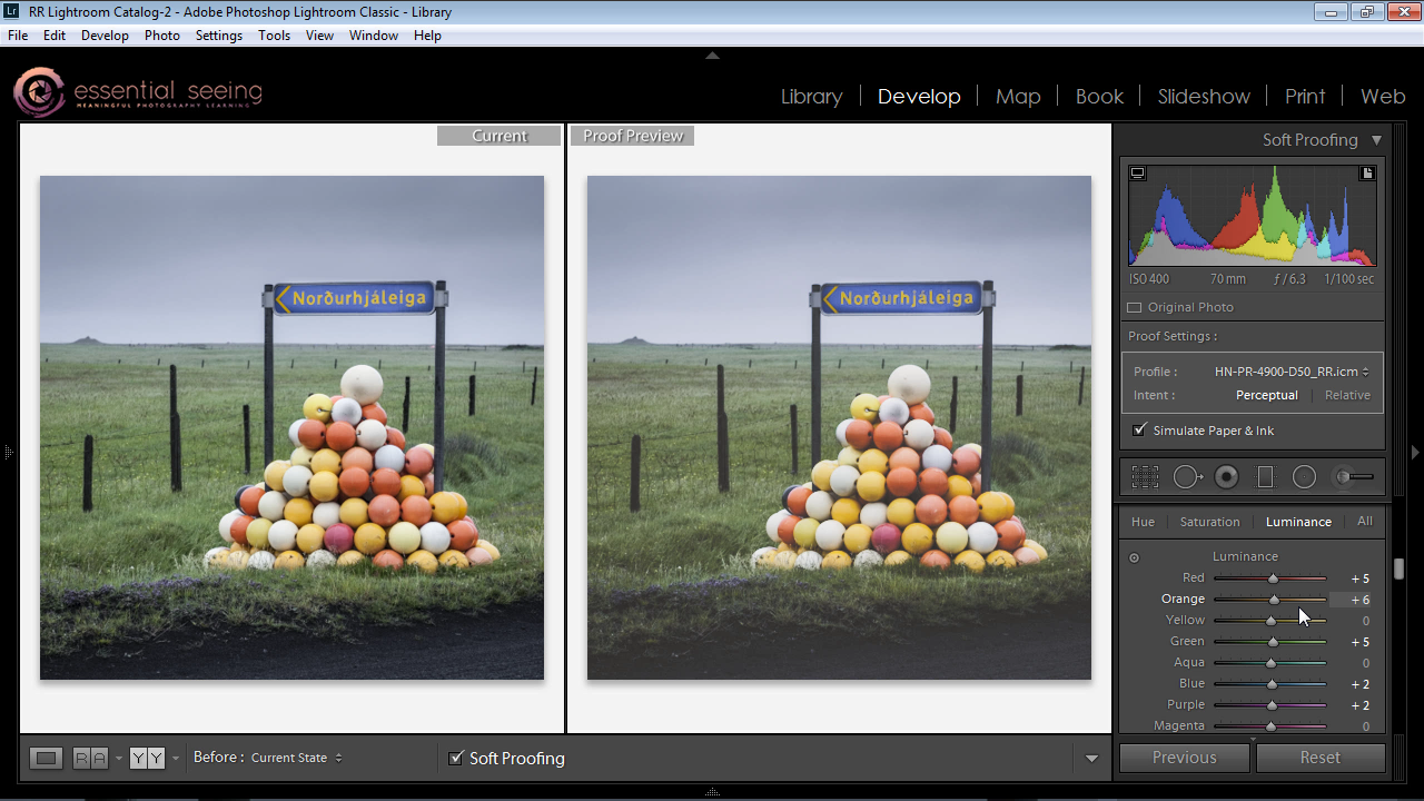 printing with intent_3_printing with adobe lightroom (Time 0_24_46;28).png