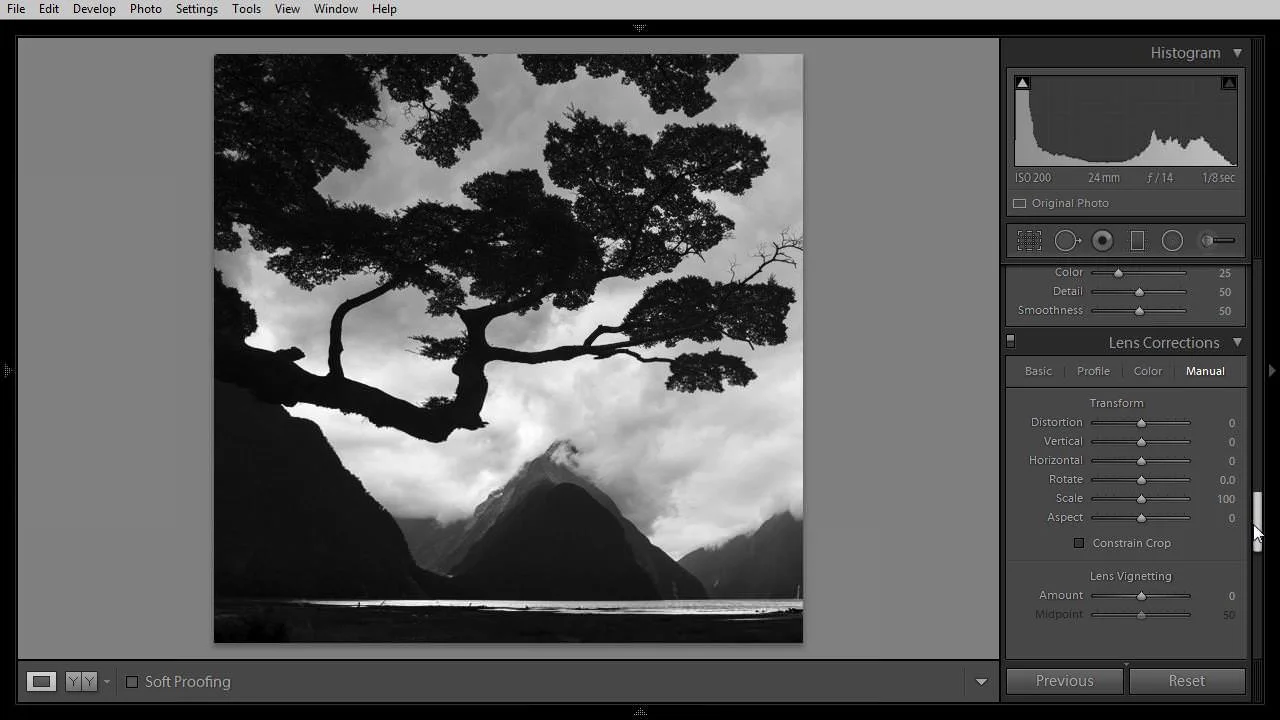 Untitled Project (Time 0_39_24;22).jpg