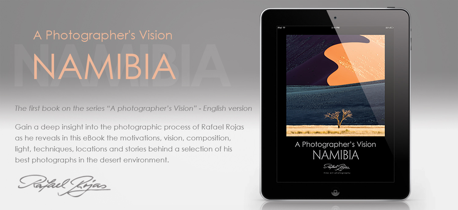 Banner Slideshow-e-book_Namibia_EN in EN.jpg