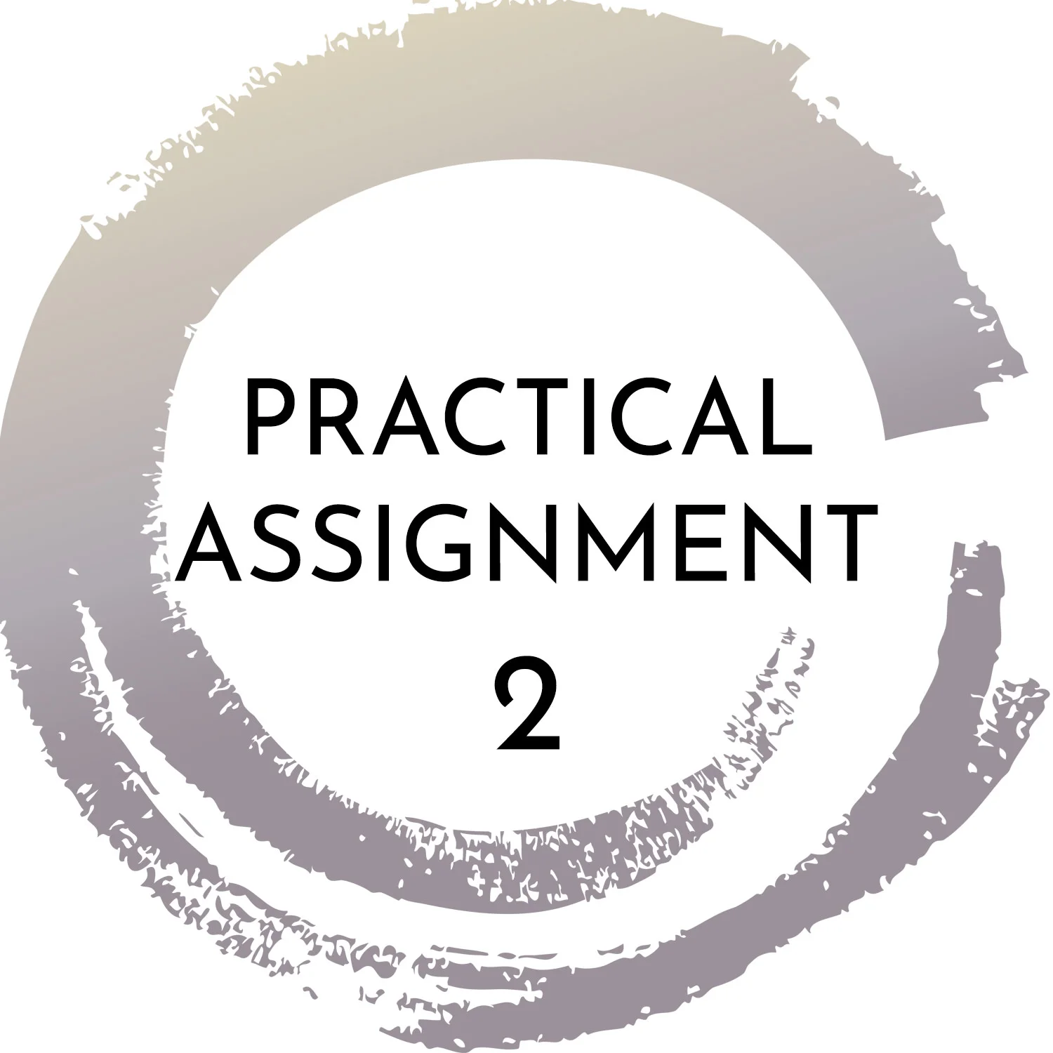 Practical Assignment 2.jpg