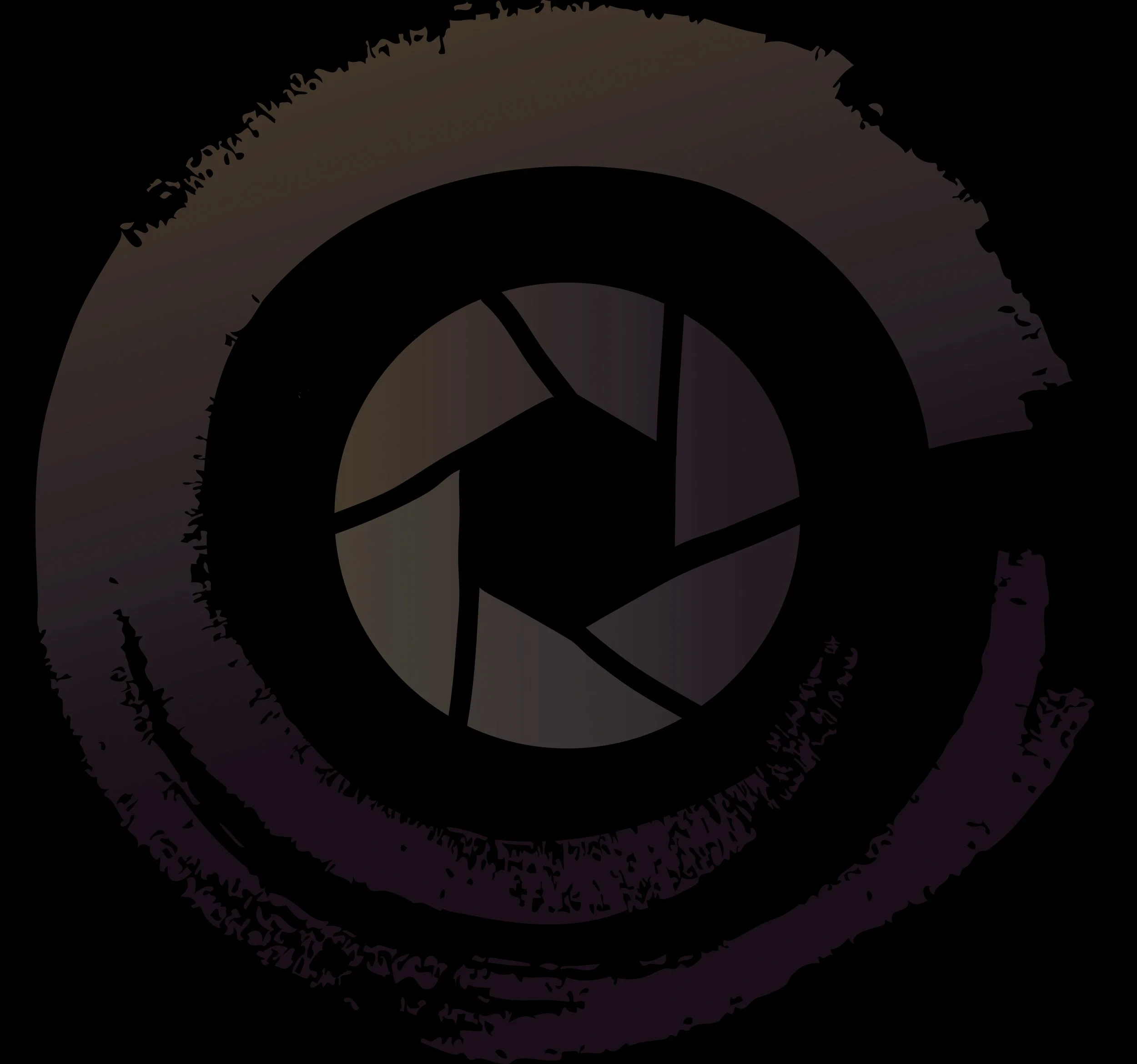 Enso only - Creative Retreats background.jpg