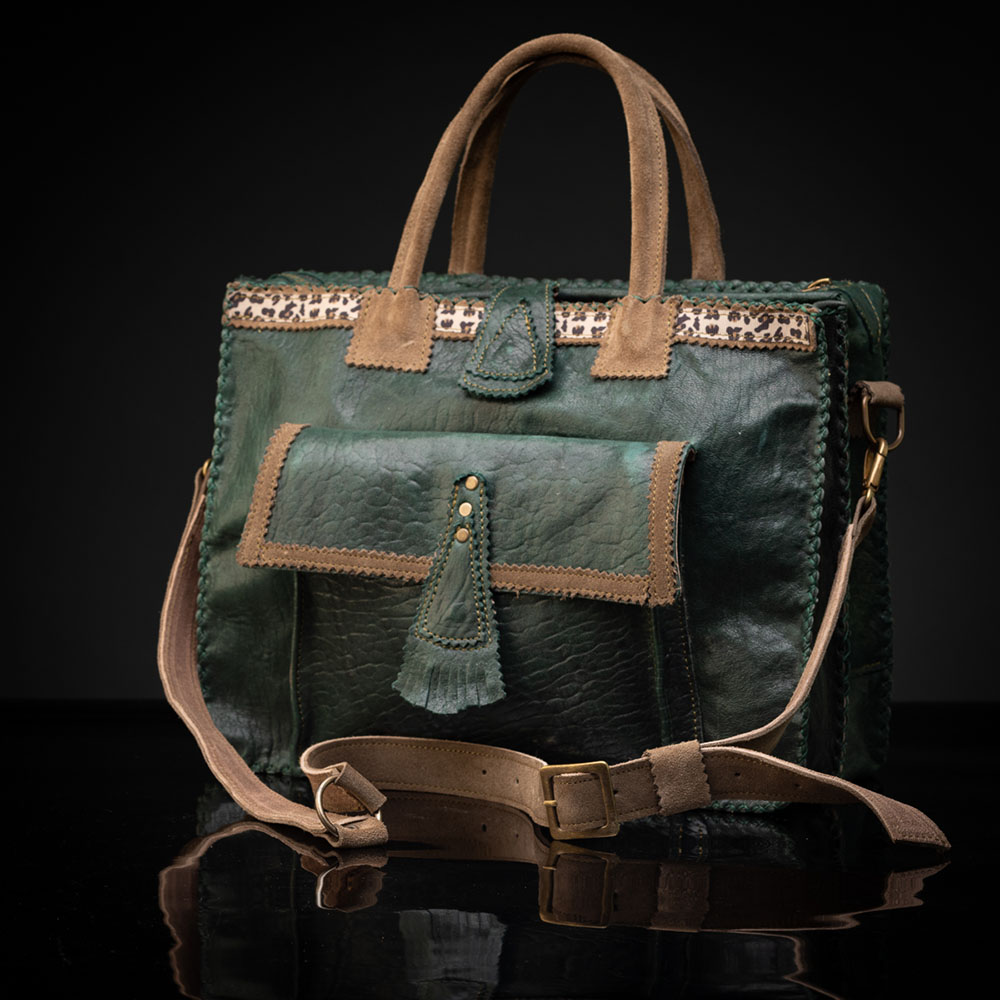 Sophie_bag-handstitched_100x100px.jpg