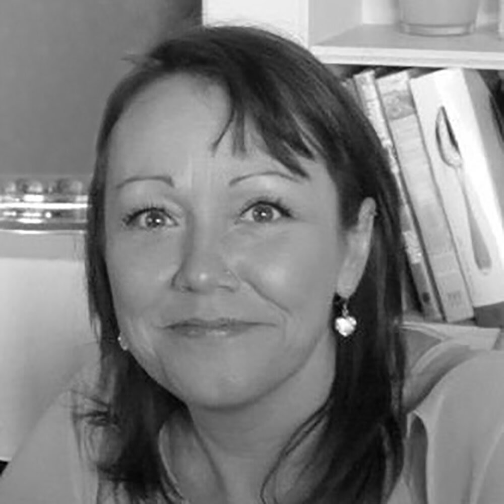 WEAVING &amp; MACRAME WORKSHOP - FOR BEGINNERS (2021 dates TBC)