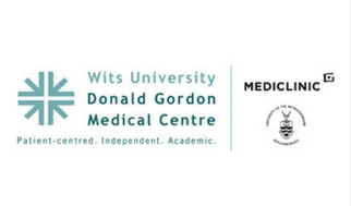 Donald_Gordon_Medical_Centre.jpg