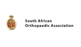 South_African_Orthopaedic_Association.jpg