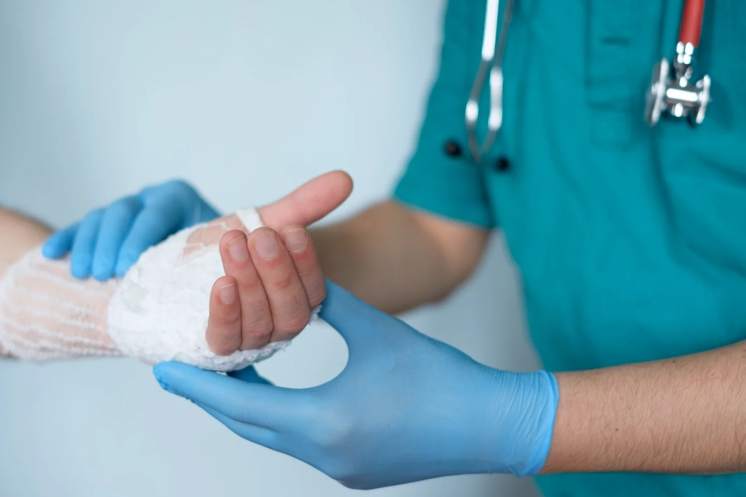Doctor-with-hand.jpg