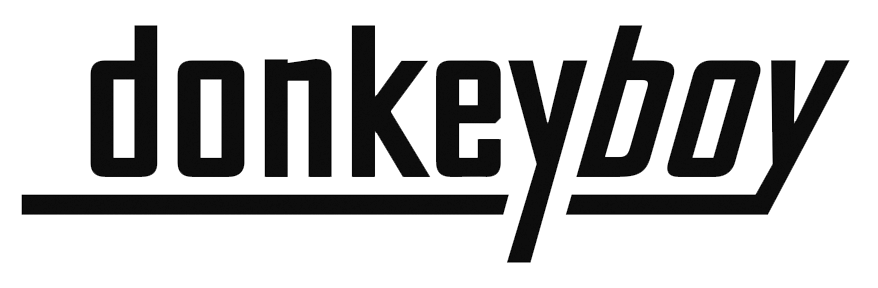 donkey.png