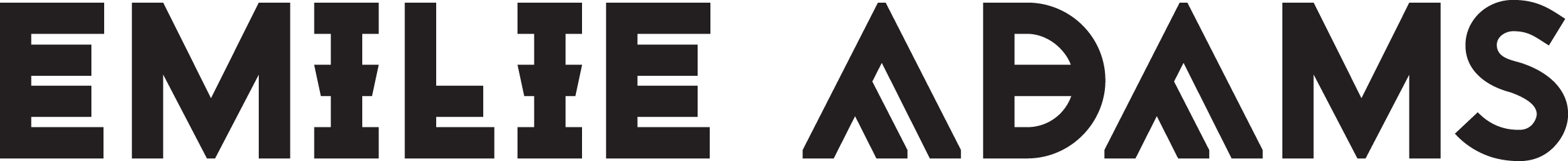 Emilie_Adams_logo.png