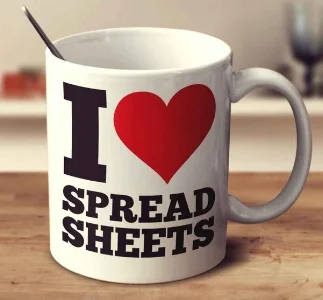 spreadhseets.jpeg