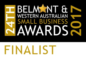 SBA2017 Finalist Logo.jpg