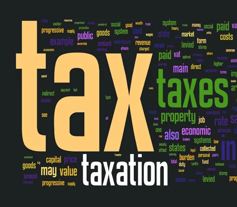 Corporate_taxes.jpg