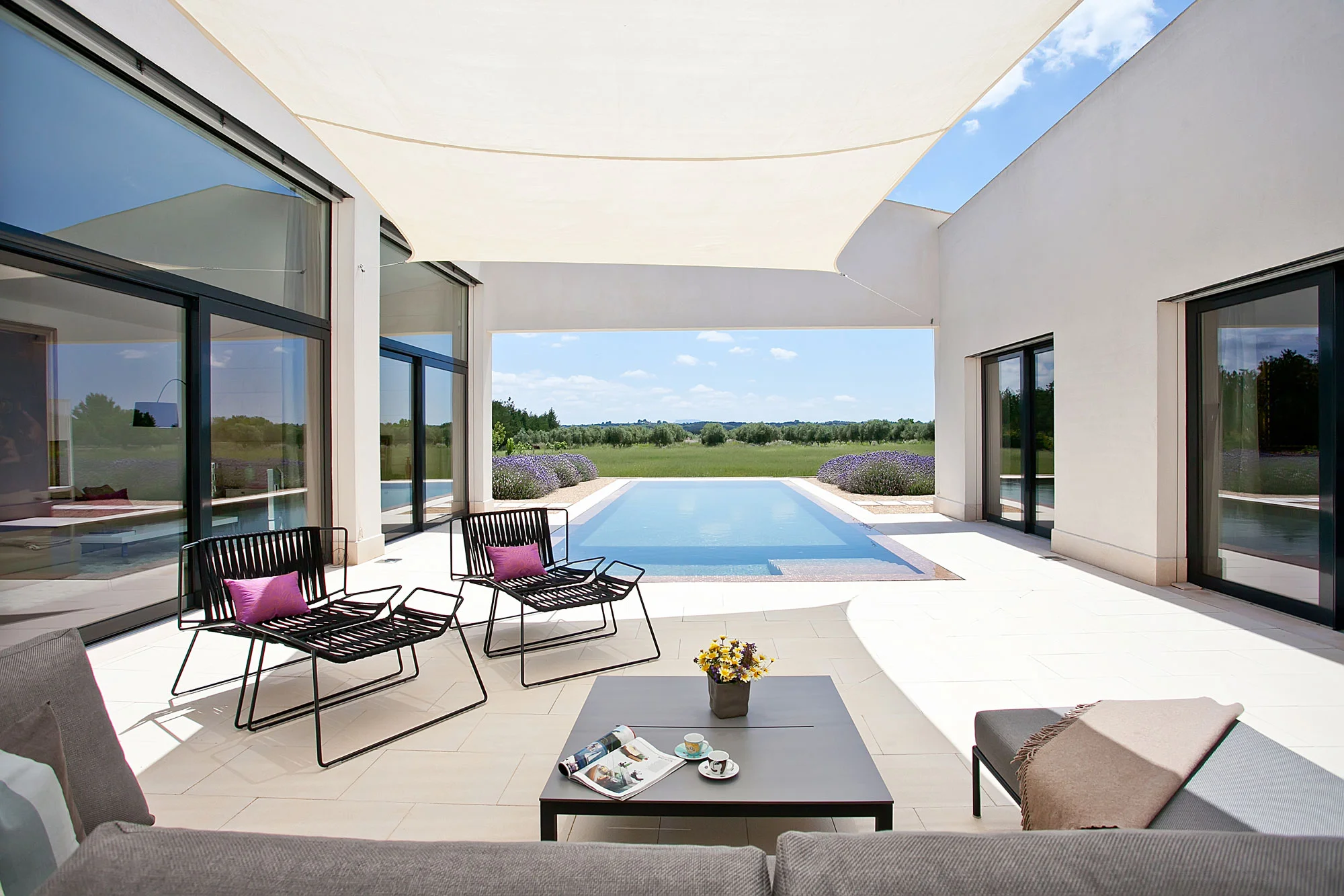 holiday home.jpg