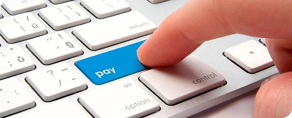 payroll.jpg