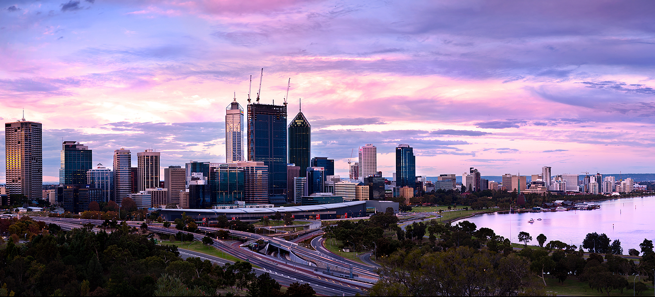Perth_Skyline.png