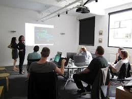 sweco-training-workshop2.jpeg