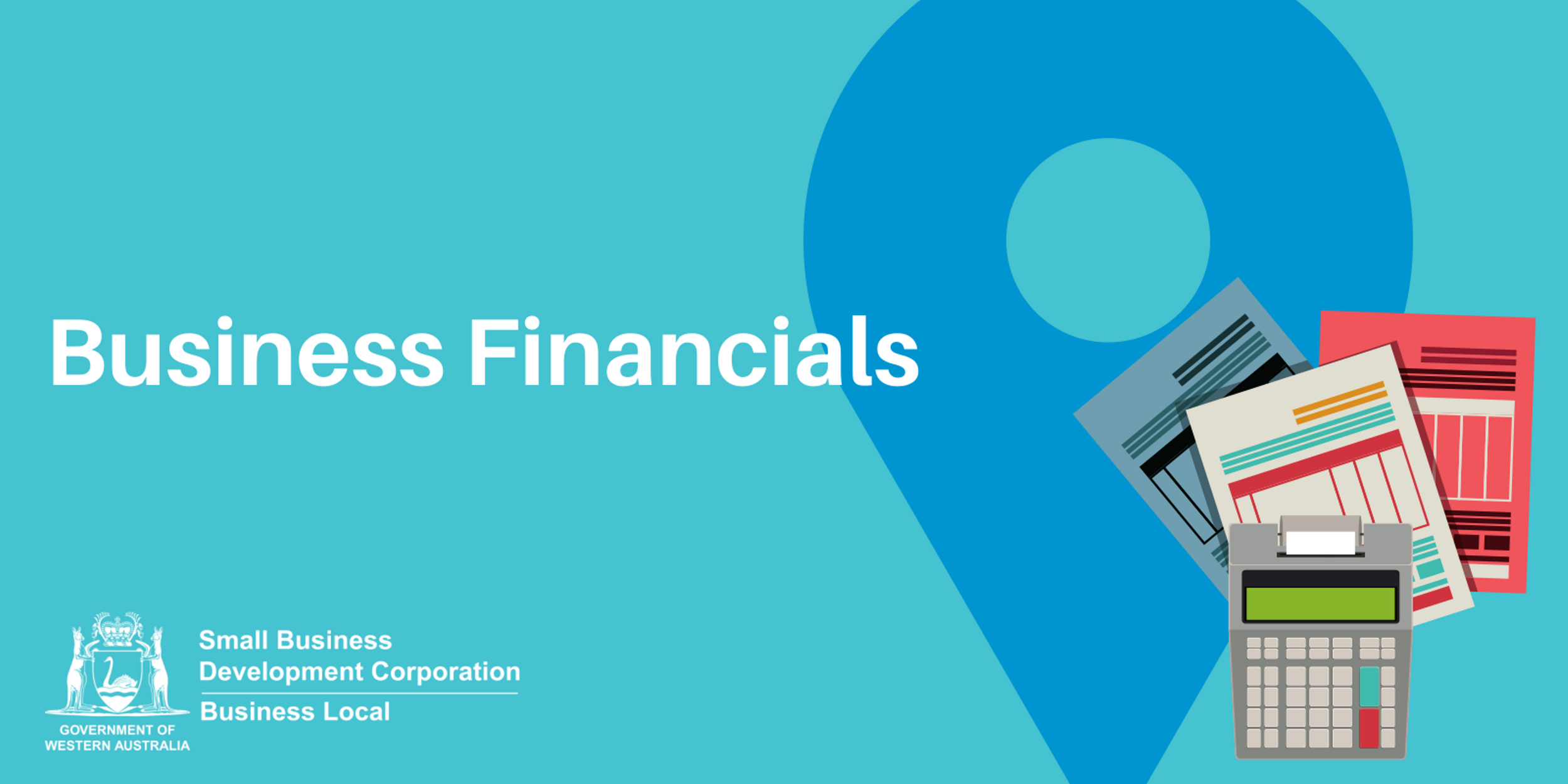 Business Financials.png
