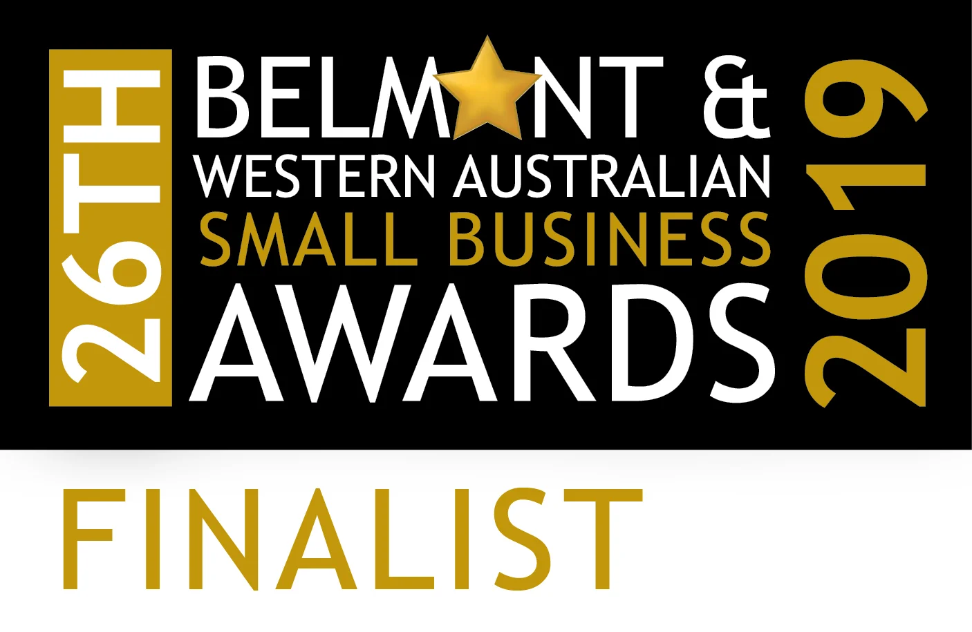 Belmont SBA 2019 finalist Logo.jpg