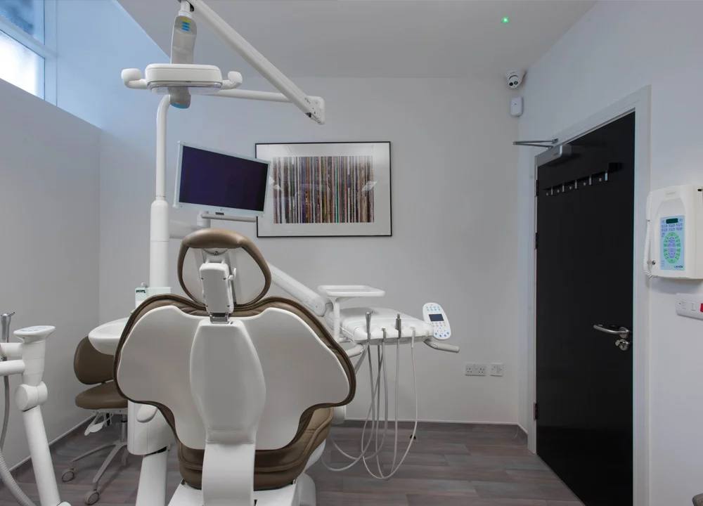 Auraden St Johns Wood6.jpg