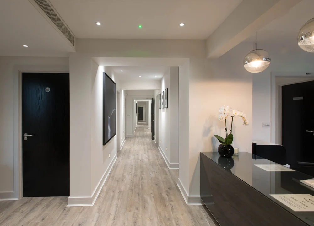 Auraden St Johns Wood7.jpg