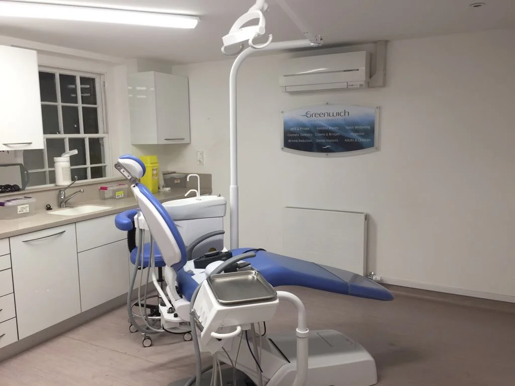 Greenwich Dental 1.jpg