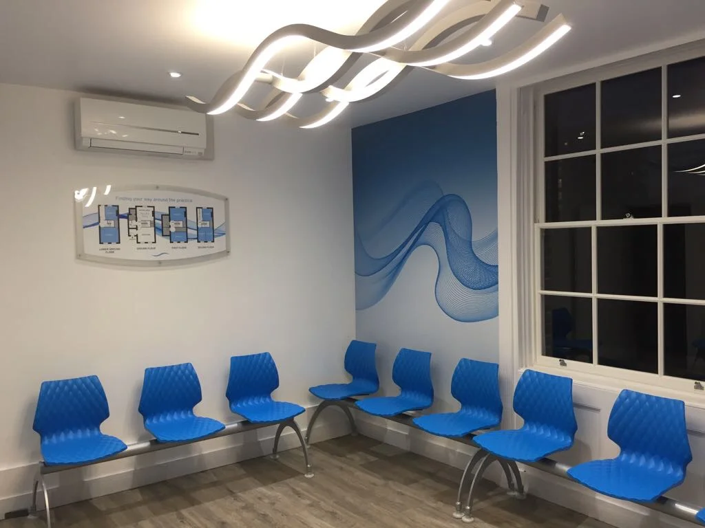 Greenwich Dental 6.jpg