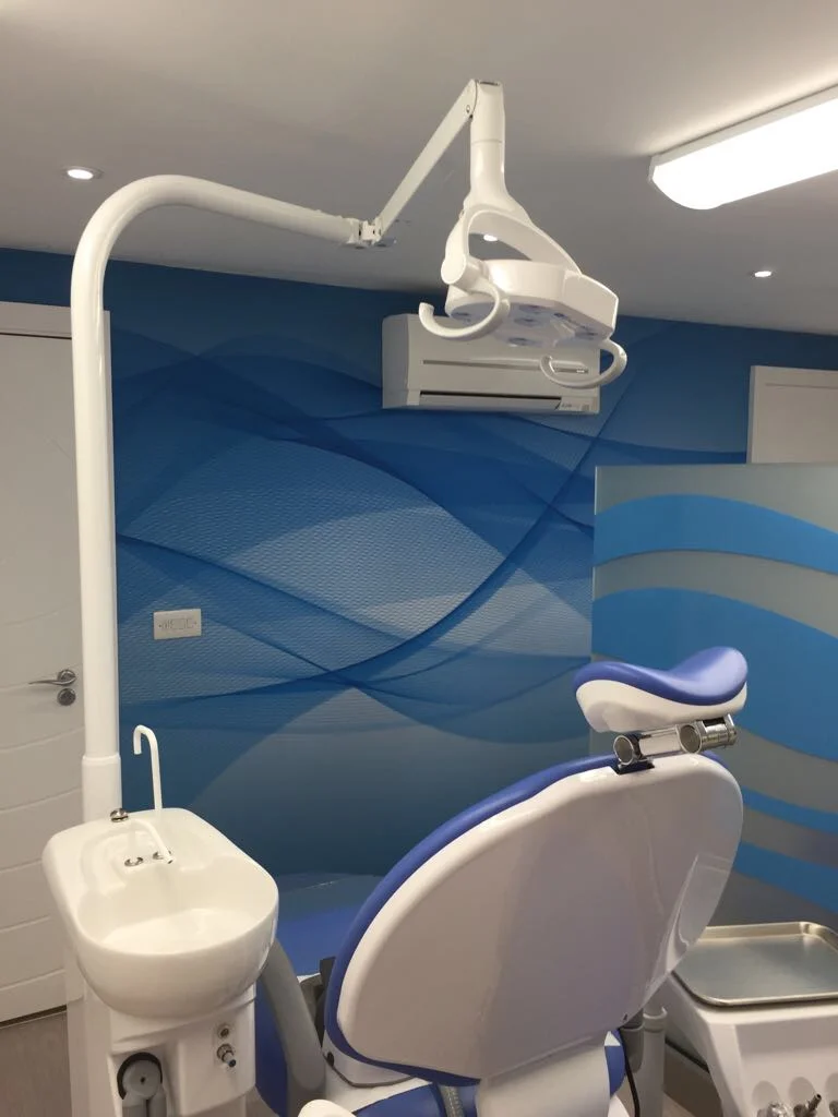 Greenwich Dental 8.jpg