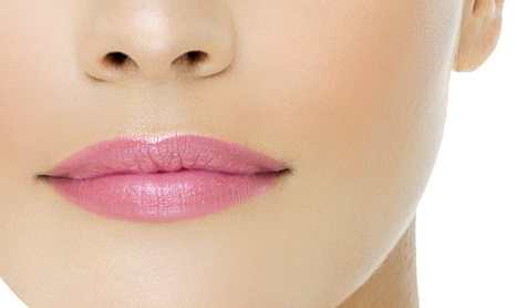 CHIN LASER.png