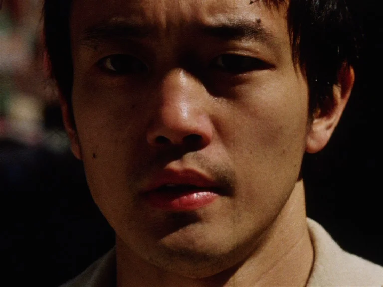 Face2.jpg