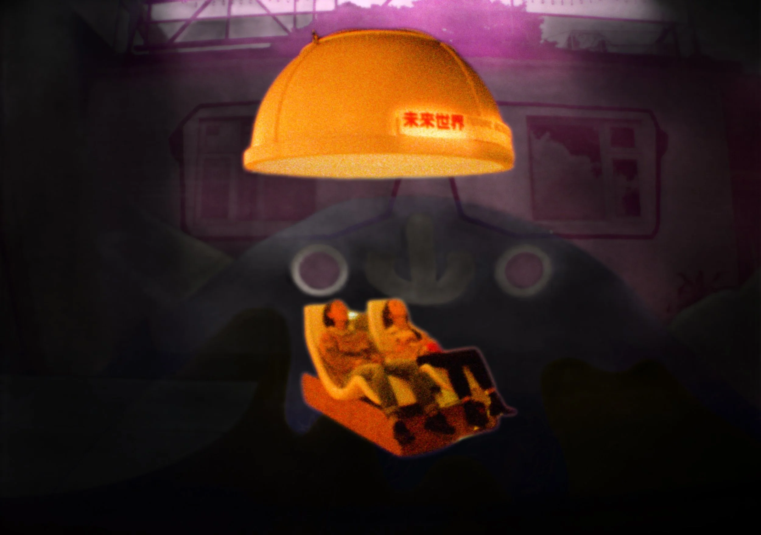 ProceduresLiu_Still4.jpg