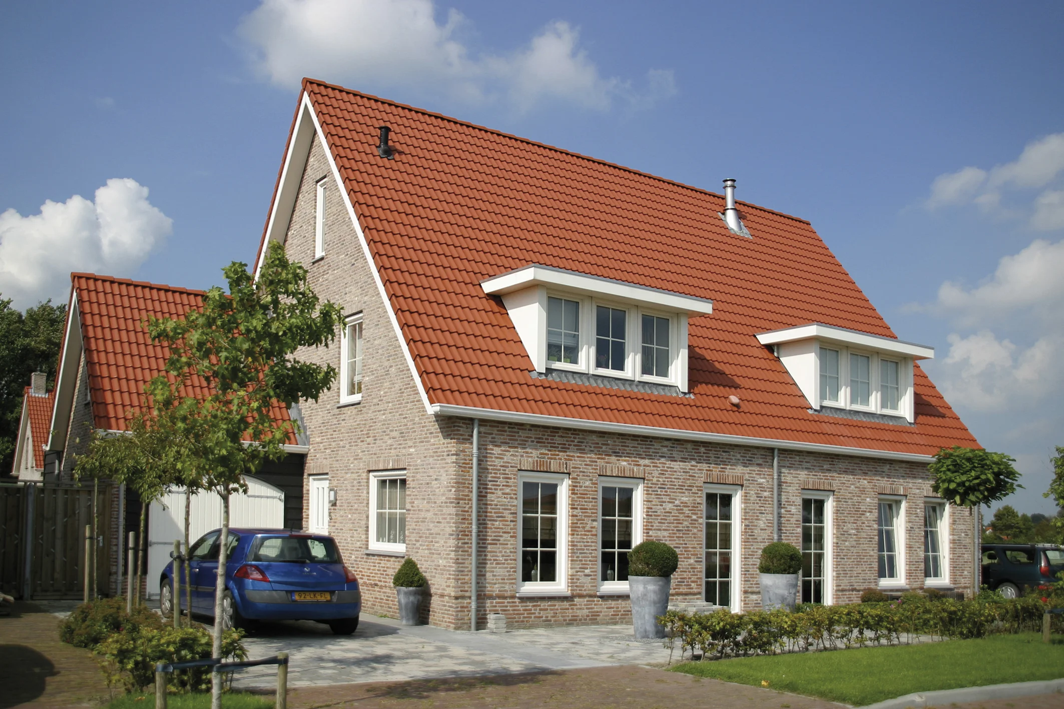 2-1 kap, mary stuartlaan veere.jpg