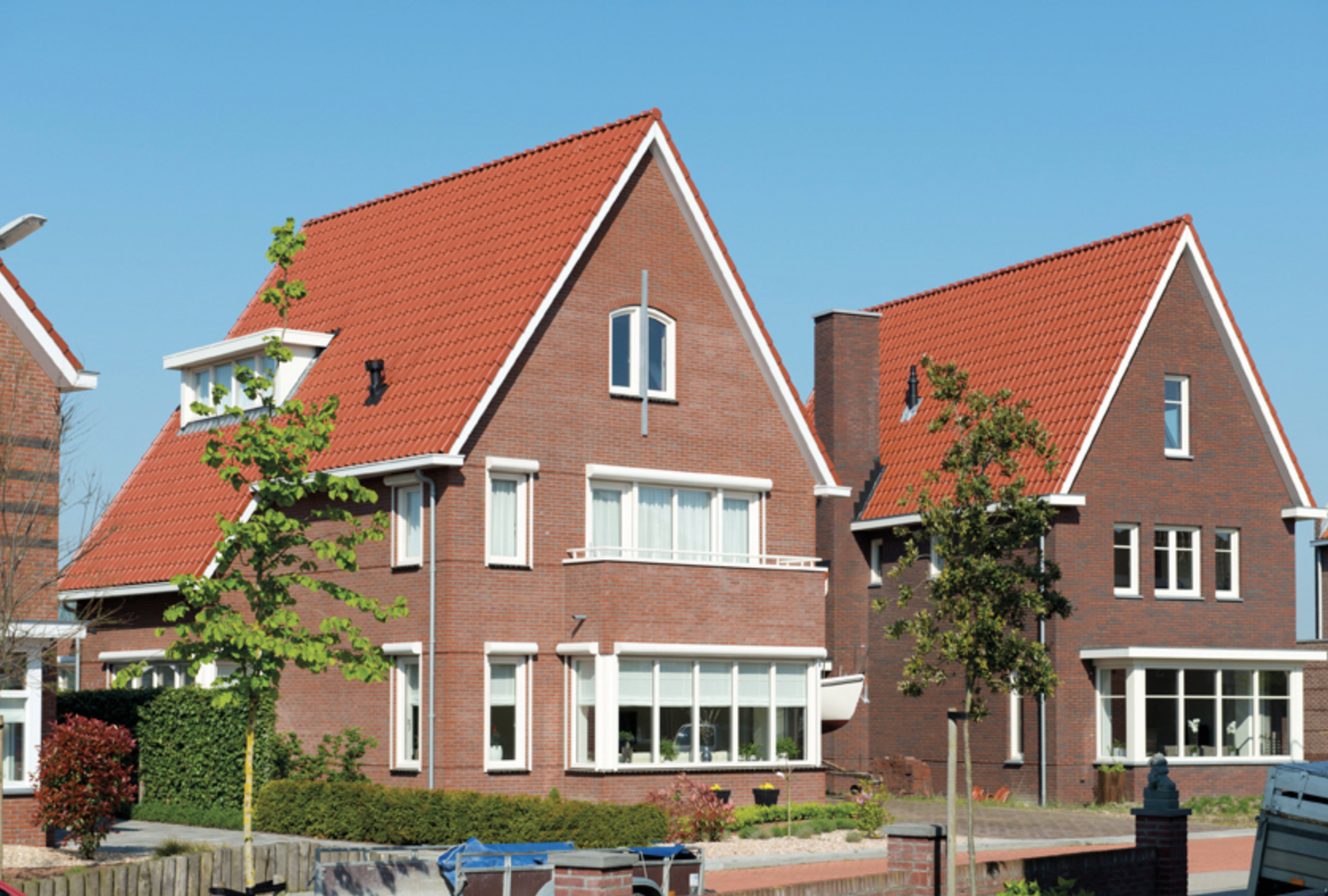 Schermafbeelding 2018-04-06 om 14.23.58.png