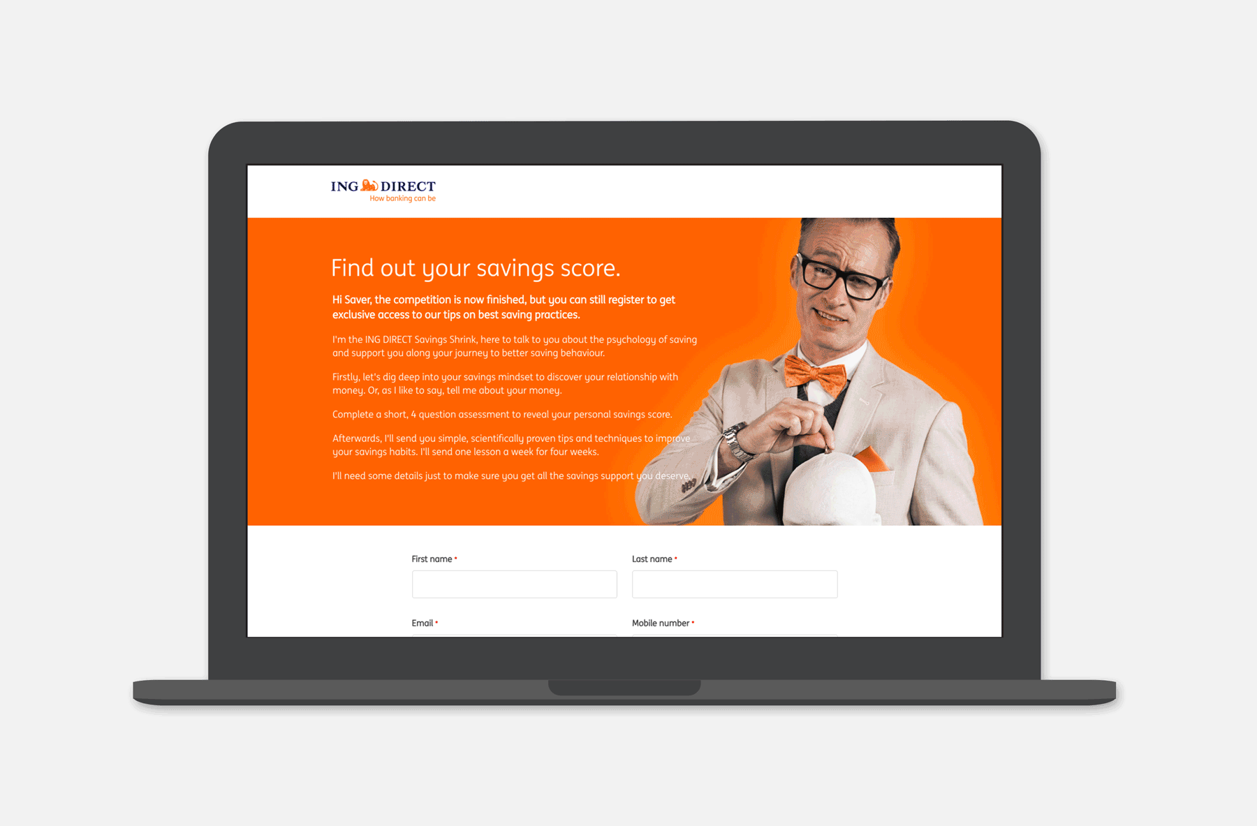 ING_savings_shrink.2.gif