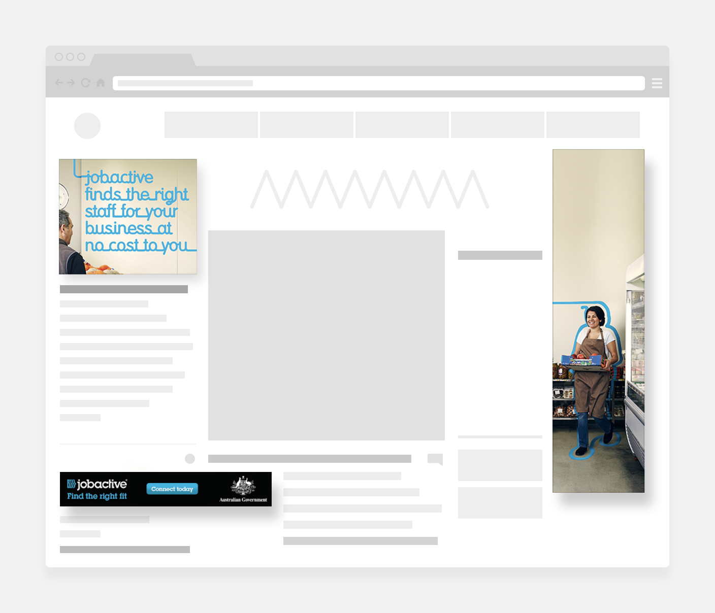 jobactive_display.G.png