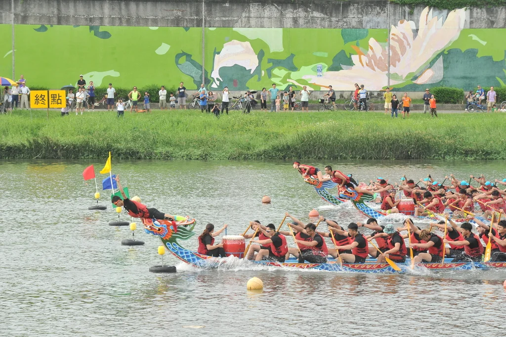 水岸臺北2018端午嘉年華.jpg