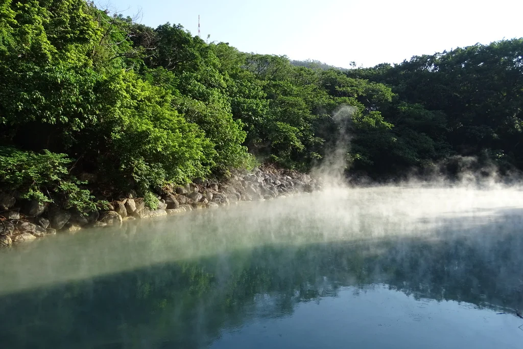 地熱谷_高讚賢攝.jpg