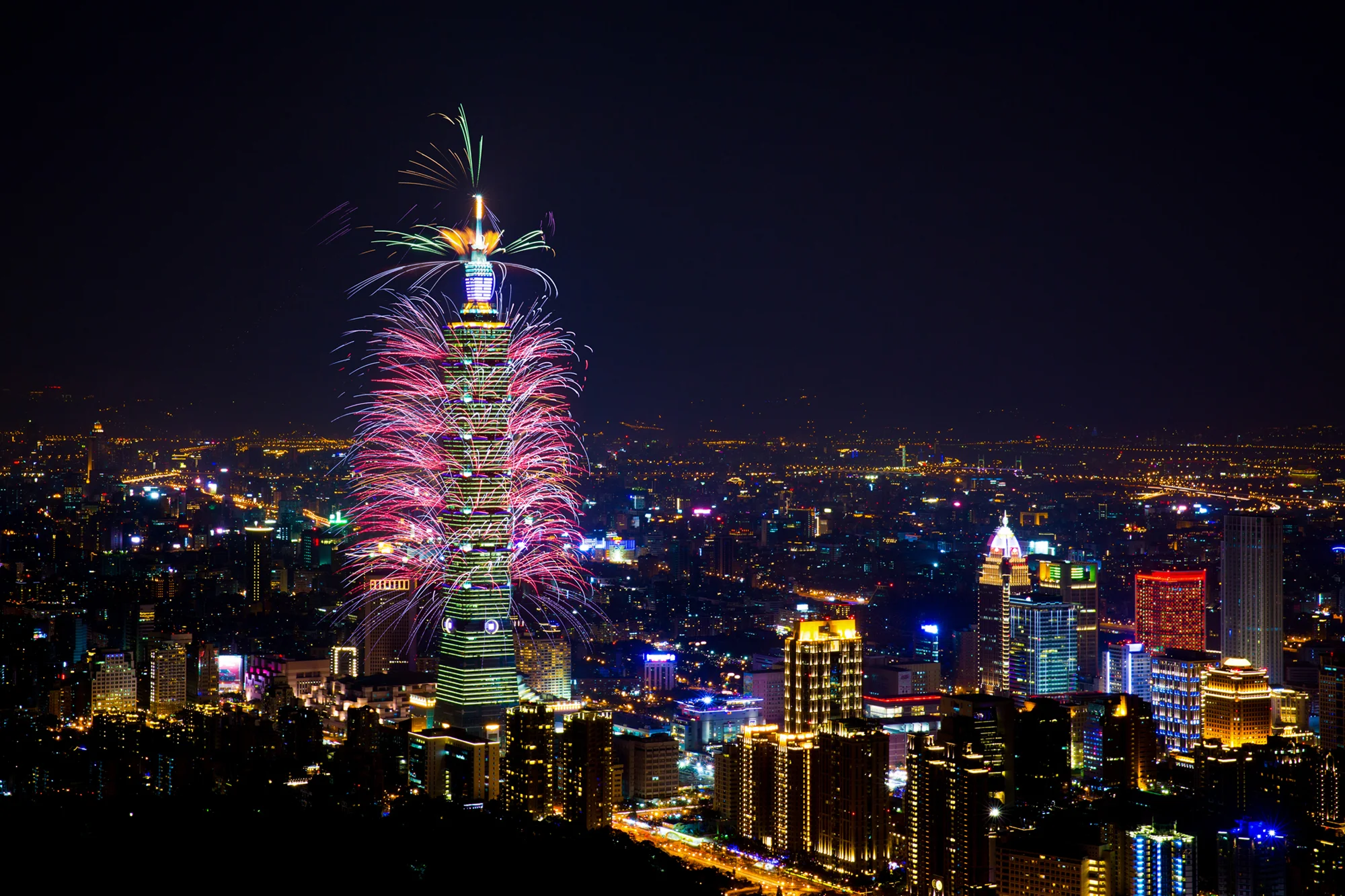 82940_fireworksphoto.jpg