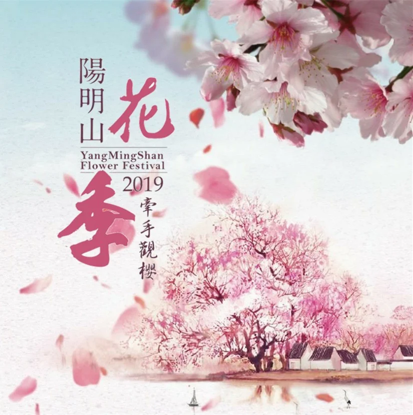 9C6FF1BF-609D-8F11-FF50-83B4678C6A5F.jpeg