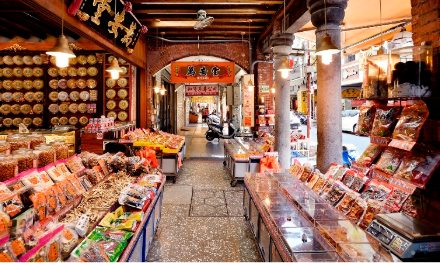 未命名.png