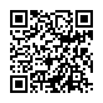 CI SHEET QRCODE.png