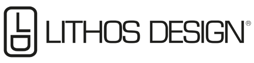 Lithos Design_Logo.png