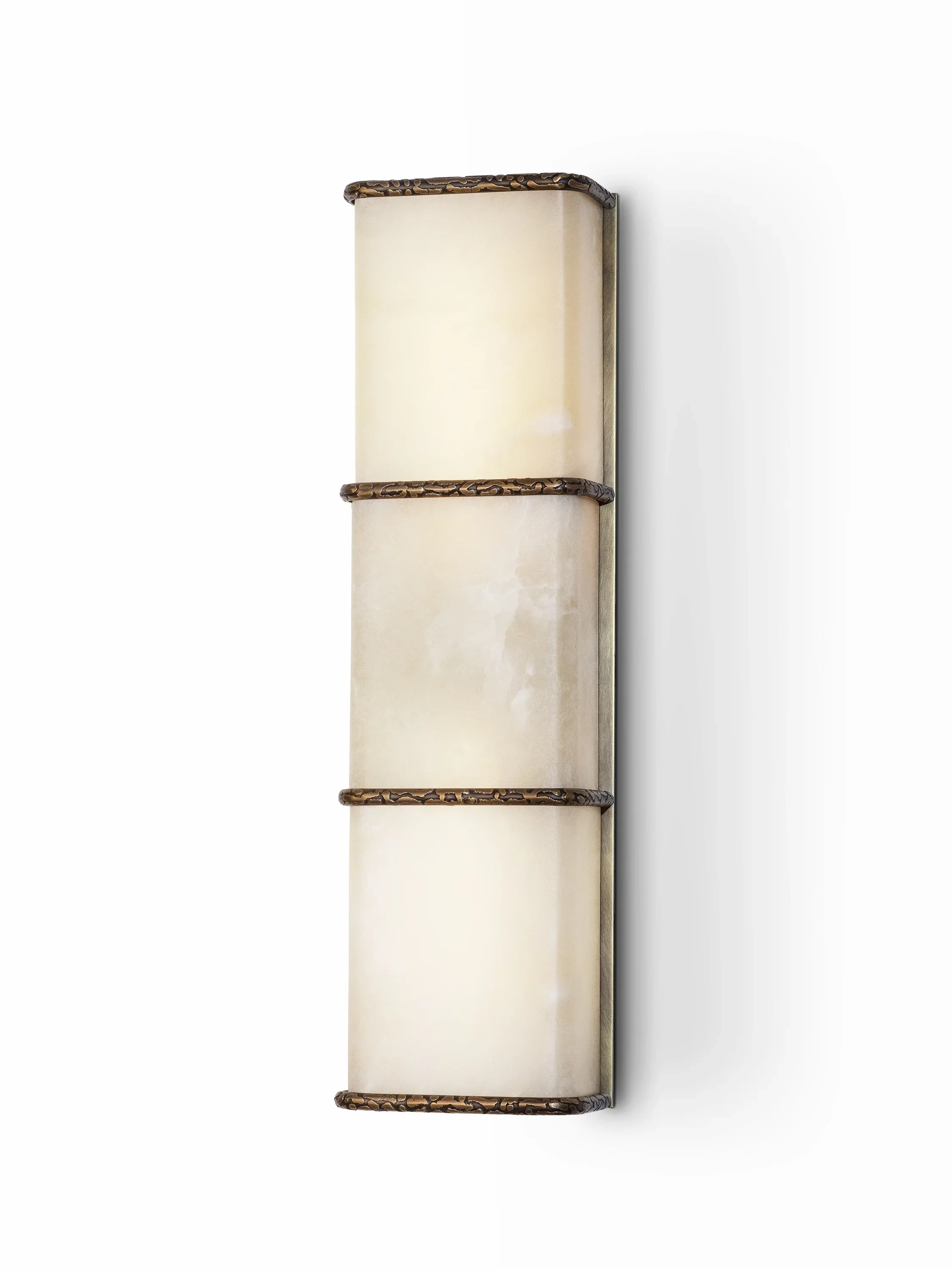 SCONCES
