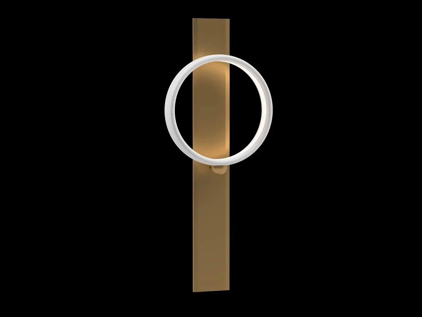 SCONCES &amp; WALL SCULPTURES